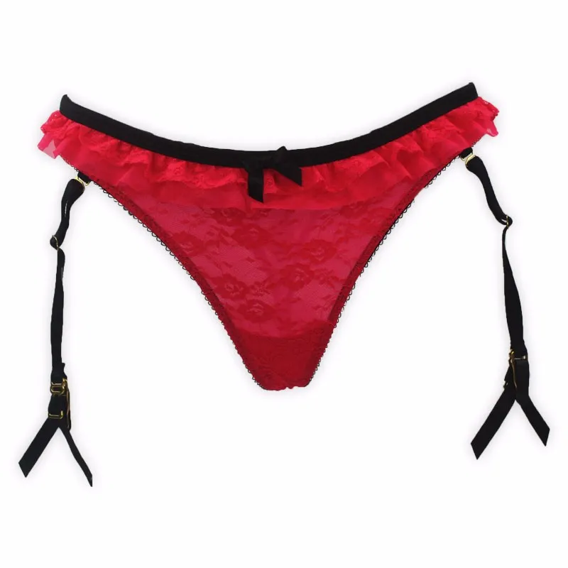 GA1022-Red-1-S