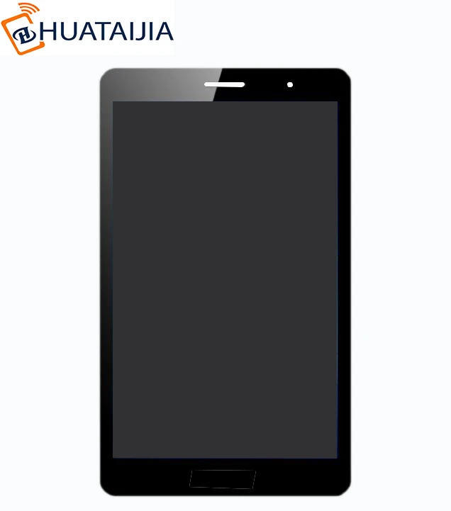 For Huawei Honor Play Meadiapad 2 KOB L09 MediaPad T3 KOB W09 Mediapad T3 8