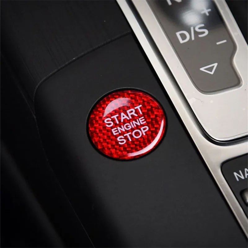 Наклейка SRXTZM для Audi A4L A5 A6L Q5 Q3 A7 Q7 Q5L|Наклейки на автомобиль| |