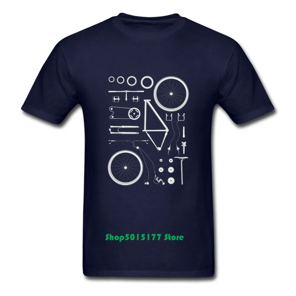 1navy