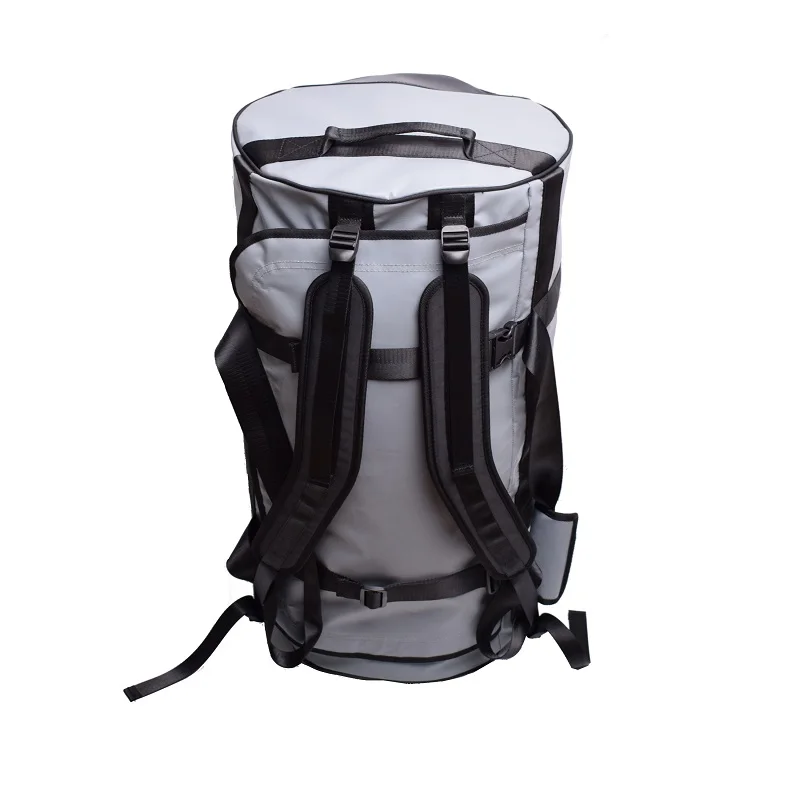 women men\x27s travel bag duffle bag  7
