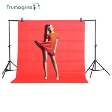 1.6X2M/5.2X6.5ft Red Photo Screen Photography Studio Background Non woven Fabric Backdrops Chromakey Backdrop Cloth цена 1.6X2M/5.2X6.5ft Red Photo Screen Photography Studio Background Non woven Fabric Backdrops Chromakey Backdrop Cloth цены онлайн