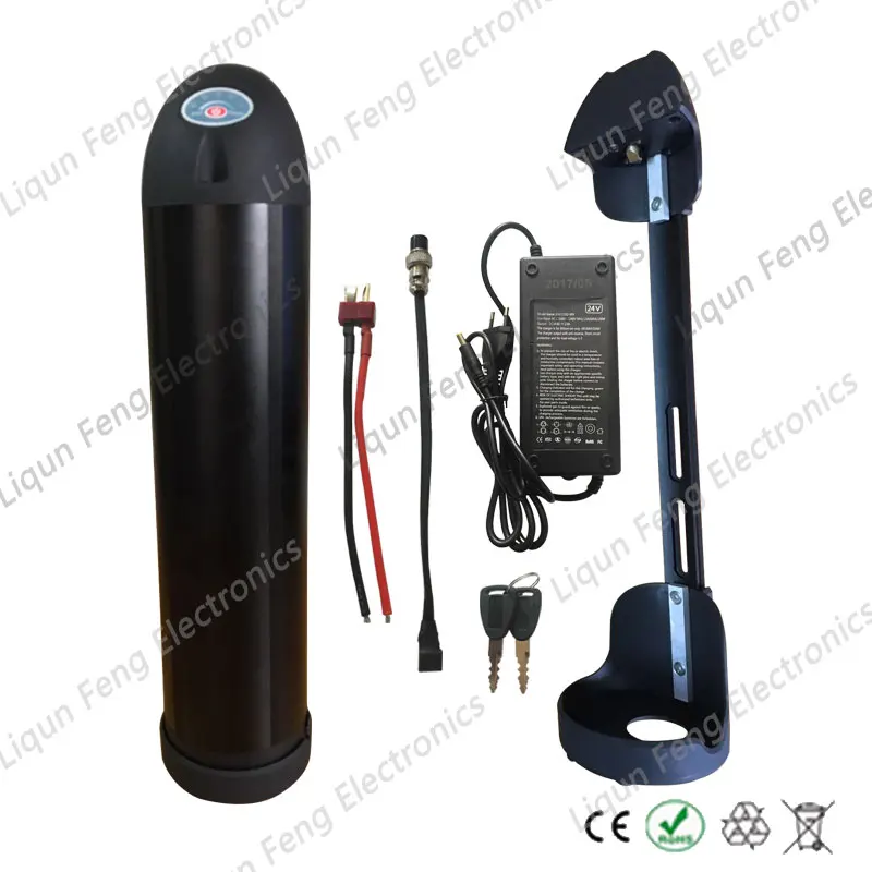24V-water-bottle-black