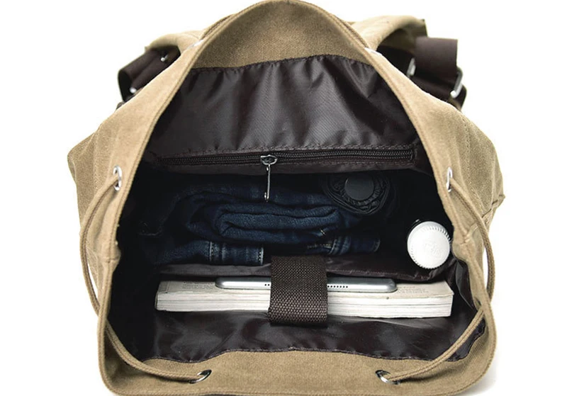 7707155705_247048131 (1) - 