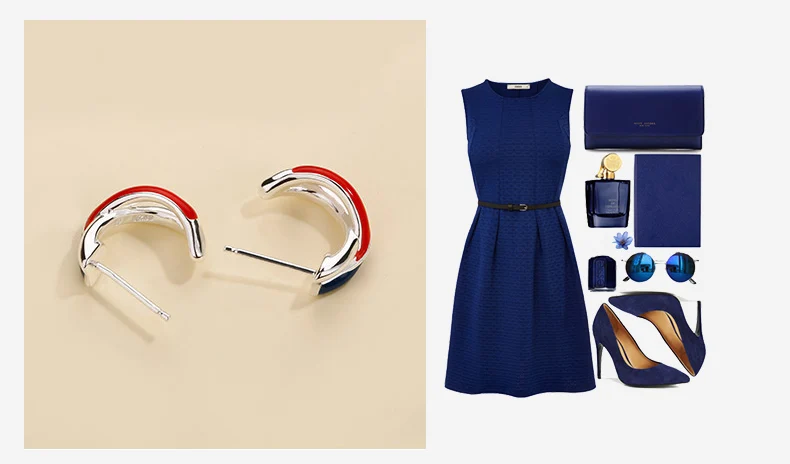 66667