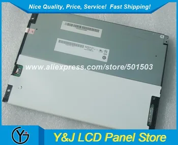 

G104VN01 V.1 10.4" 640*480 WLED LCD Module