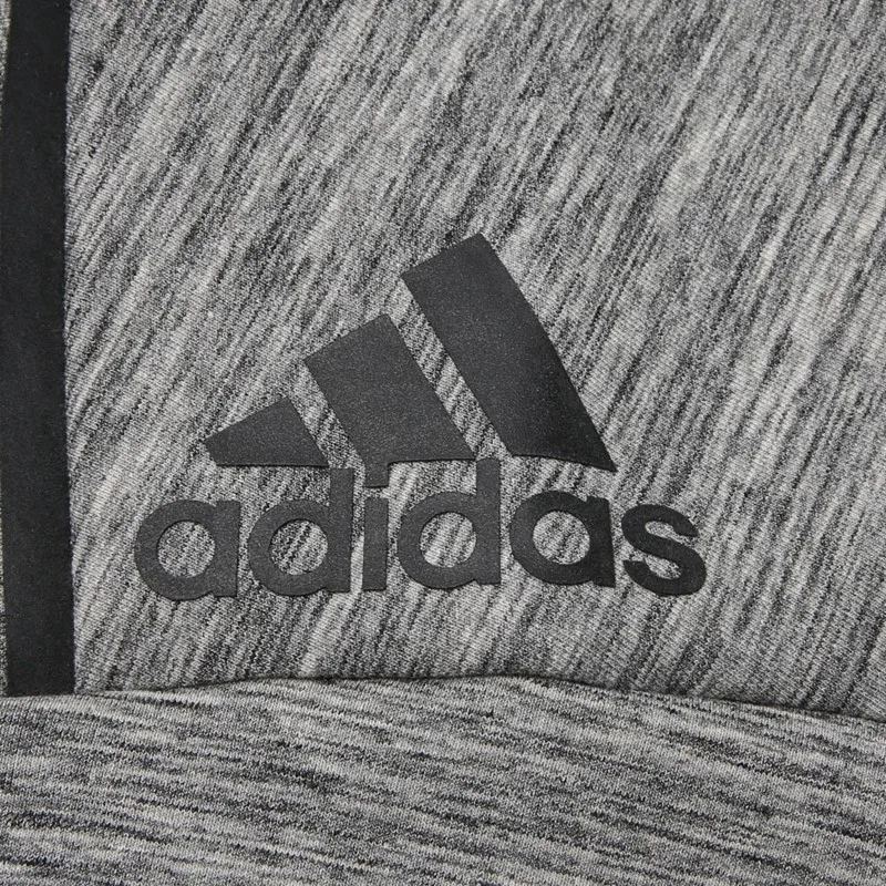 Новое поступление Adidas ZNE STRMHTHR HD Для мужчин зимнее пальто с капюшоном спортивная одежда