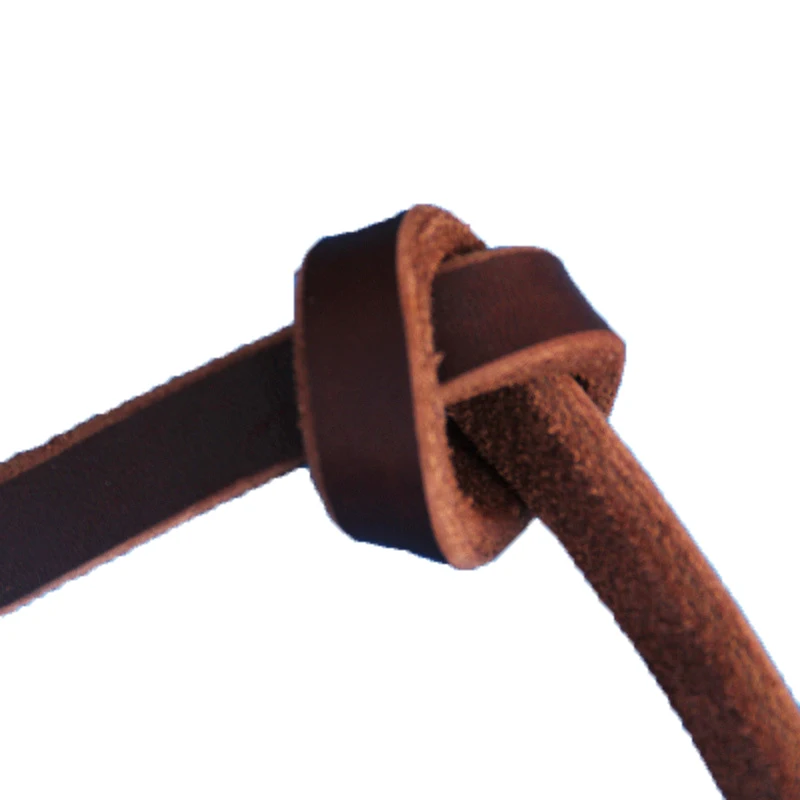 Поводок ручной работы из натуральной кожи для собак 1 2 см|dog leash strong|genuine leather dog