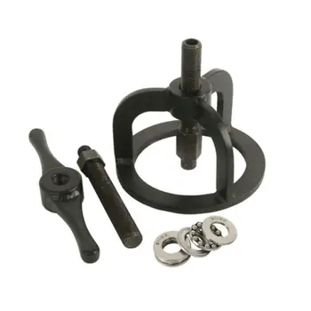 

Clutch Spring Compression Tool Kit for Buell S1/X1 Lightning/Racing Stripe S2/S2T/S3/S3T Thunderbolt 1995-2001