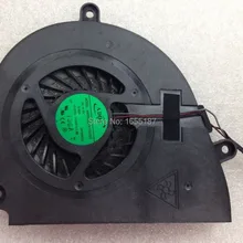 Натуральная Новая серия ноутбука 3pin кулер процессора для Acer Aspire 5750 5755 5350 5750 г 5755 г вентилятор процессора