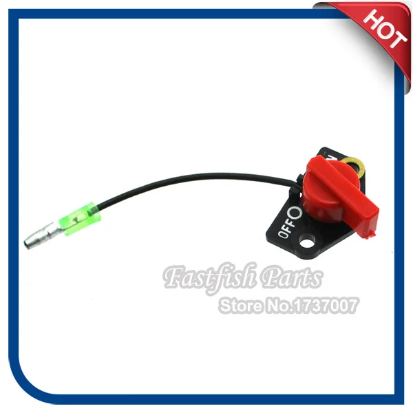 MXG0061 (6)