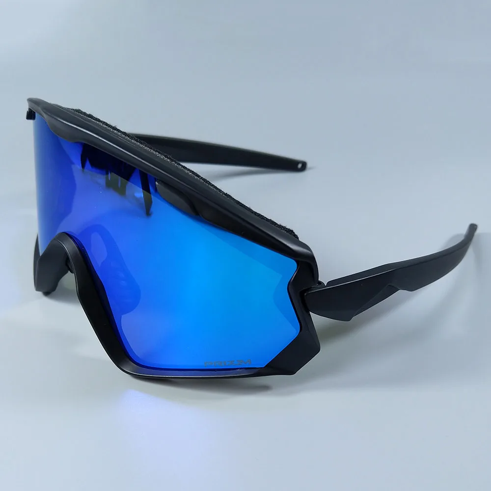 3 Lens Brand Polarized Cycling Sunglasses Men Outdoor Sport Bike Glasses Bicycle Sunglasses Cycling Glasses Cycling Eyewear 3 Lens Brand Polarized Cycling Sunglasses Men Outdoor Sport Bike Glasses Bicycle Sunglasses Cycling Glasses Cycling Eyewear