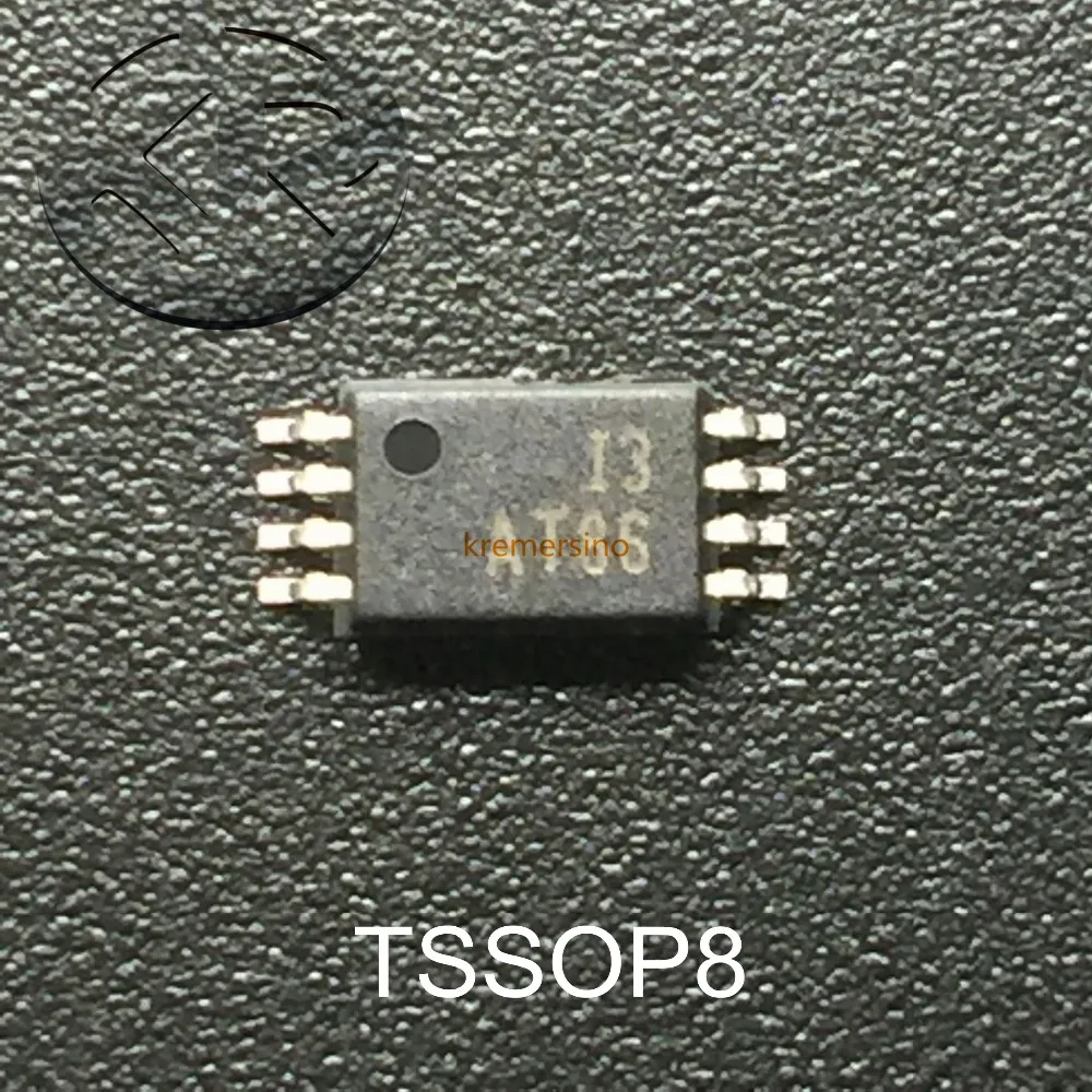 93C86 (2)