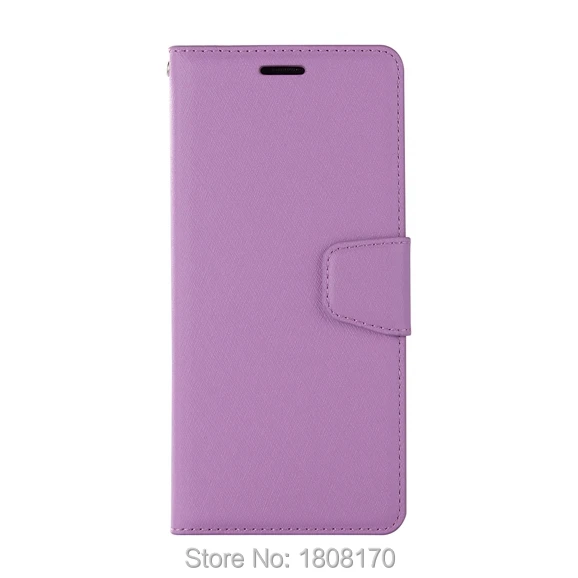 98170 S9 S9PLUS XA2 XA2 Ultra OPPO A73A75A75SF5 TPU12 (5)
