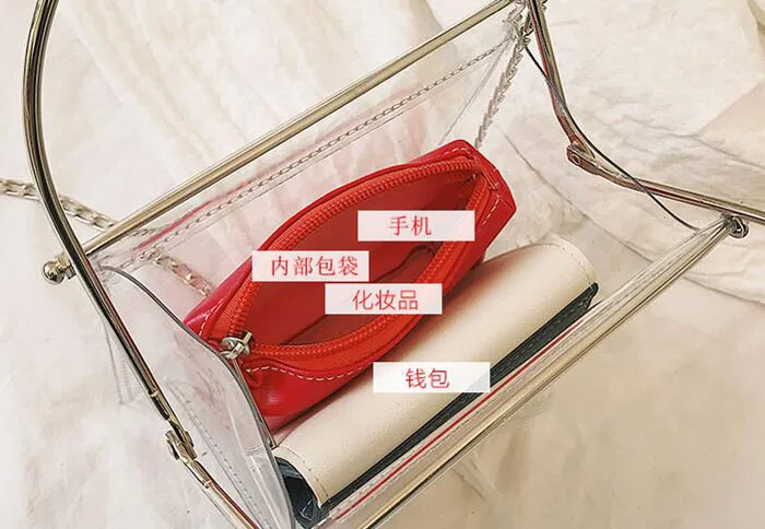 HTB11b6DaRyWBuNkSmFPq6xguVXa7