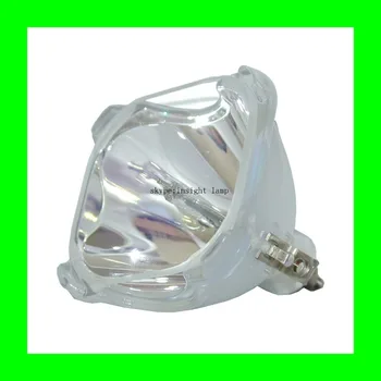 

High quality SP-LAMP-LP755 bare lamp&bulb for LP755 projectors