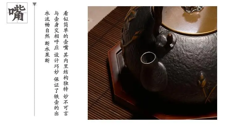 QQ20180328105132