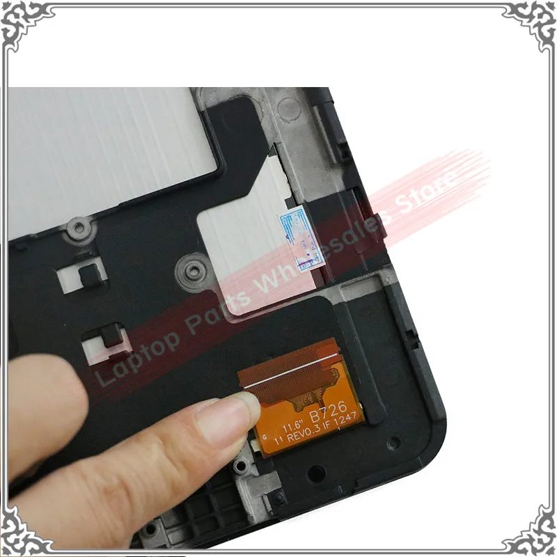Samsung XE500T1C 500T1C  (12)_
