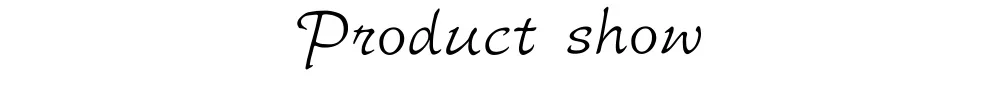 HTB194drbyzxK1RjSspjq6AS.pXak