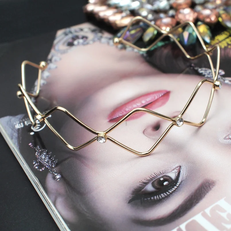 MANILAI-Fashion-Rhinestone-Metal-Wide-Torque-Necklace-New-Jewelry-Statement-Geometric-Choker-Collar-Statement-For-Women