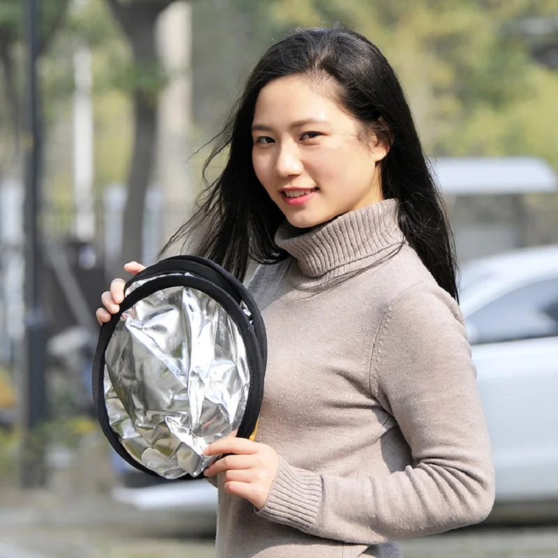 5 in 1 reflector (3)