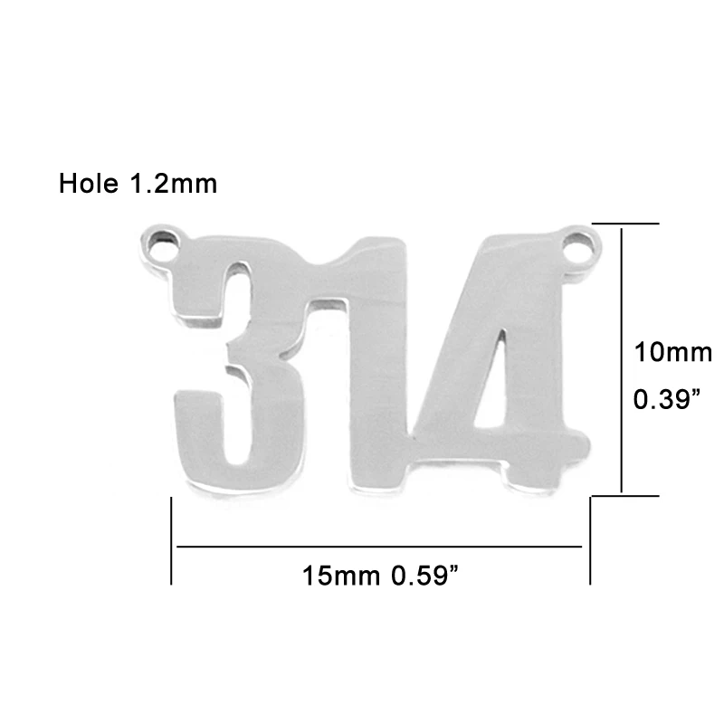 s314