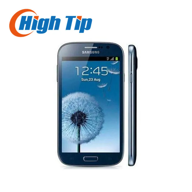 bilder für Ursprünglicher freigesetzter samsung grand duos i9082 dual sim android 5.0 zoll touch screen 8mp kamera wifi gps handy freeshipping bilder für Ursprünglicher freigesetzter samsung grand duos i9082 dual sim android 5.0 zoll touch screen 8mp kamera wifi gps handy freeshipping