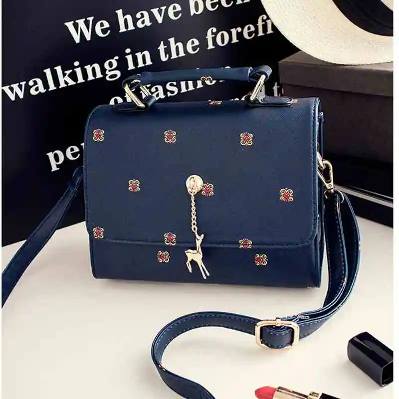 women-handbag-for-women-bags-leather-handbags-women-s-pouch-bolsas-shoulder-bag (3)