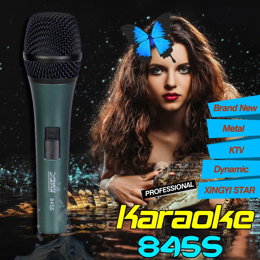 d8cb8a4d0ad617fbd43222