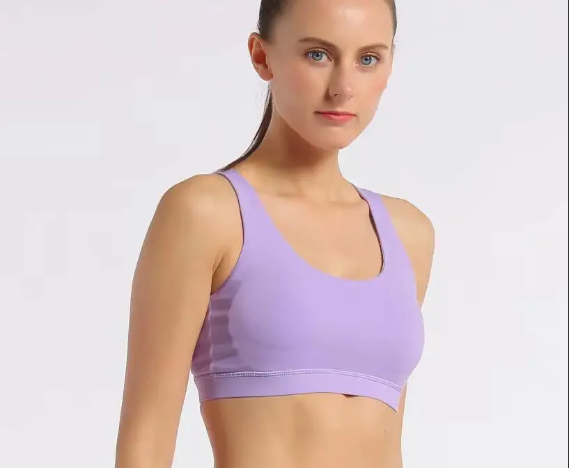 Koop Monbeeph Vrouwen Beha Sexy Corset Beha Met Verwijderbare Pads beha skinny tanks