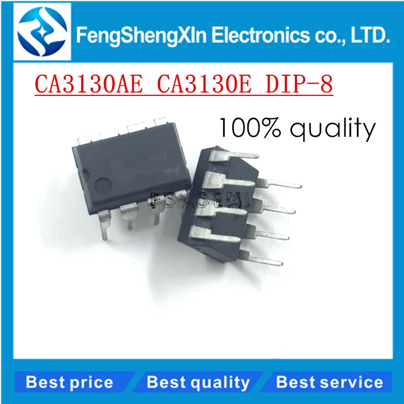 CA3130AE_