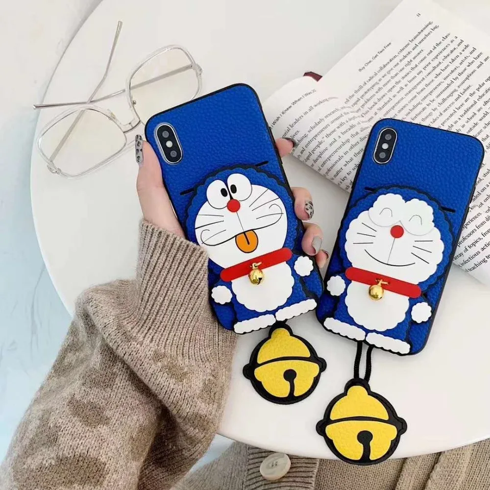 iphone (5)