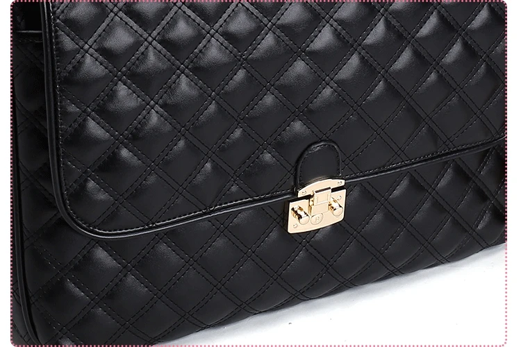 HTB1jbEgPpXXXXbVXpXXq6xXFXXXm