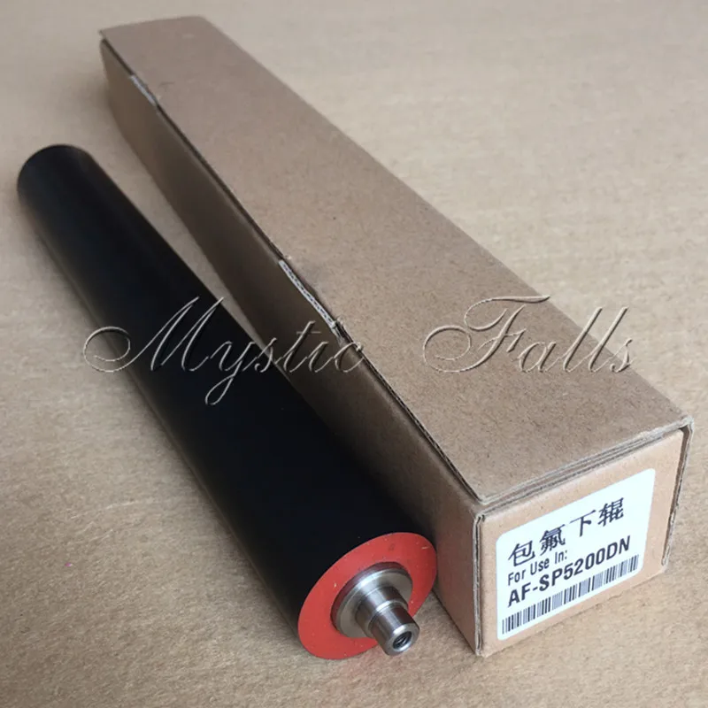 XG002-1