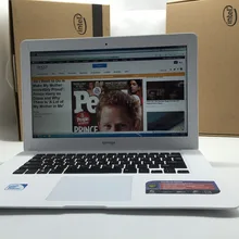 2017 8G ram 1TB HDD and 128G SSD windows 7/8/10 14 inch INTEL Pentium N3510/3520/3530/3540 laptop notebook with camera