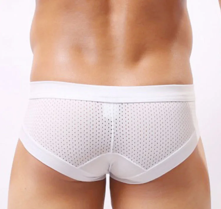 ck03SKu06