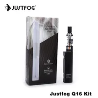 Original-Q16-Starter-Kit-with-Q16-Clearomizer-and-J-easy-9-VV-Battery-900mah-Justfog-Q16.jpg_200x200