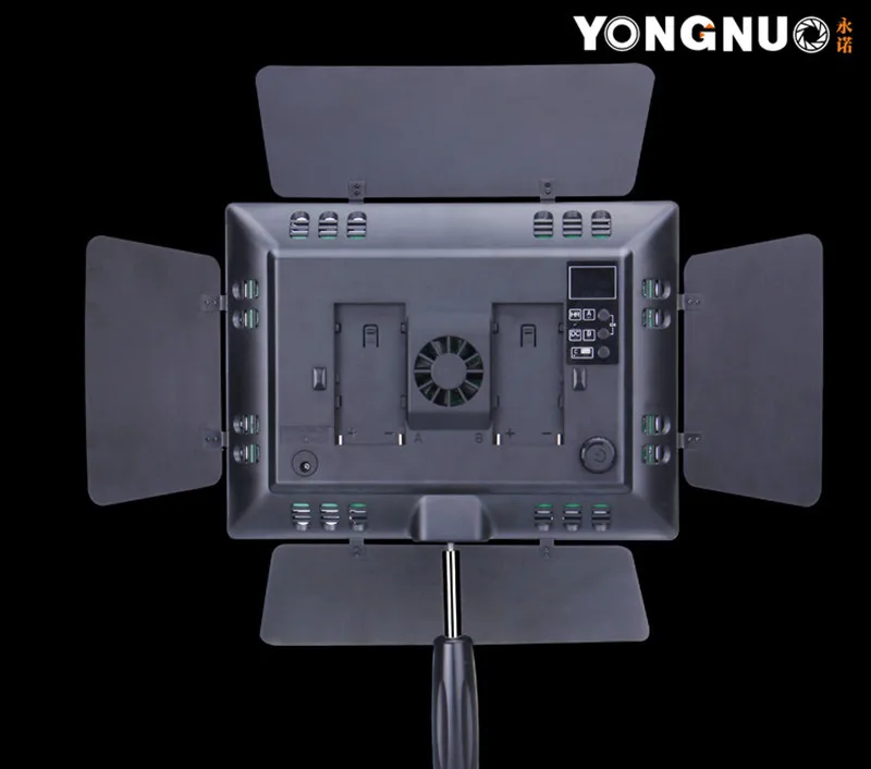T2VuoFXg8aXXXXXXXX_!!1057917263