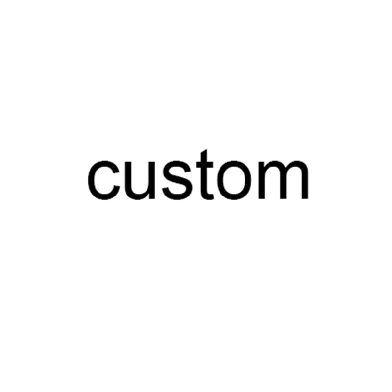 

Custom shipping fee link