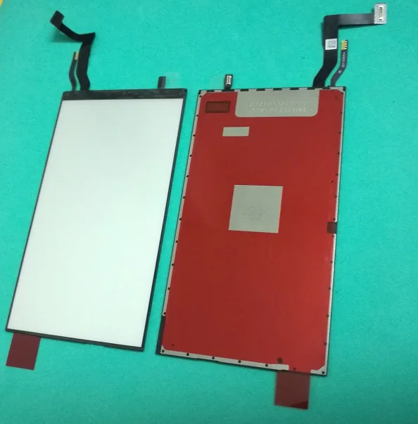 

Original LCD 3D Touch Back light Backlight Film Replacement For iPhone 6S 6SP 7 7P 8 8 Plus