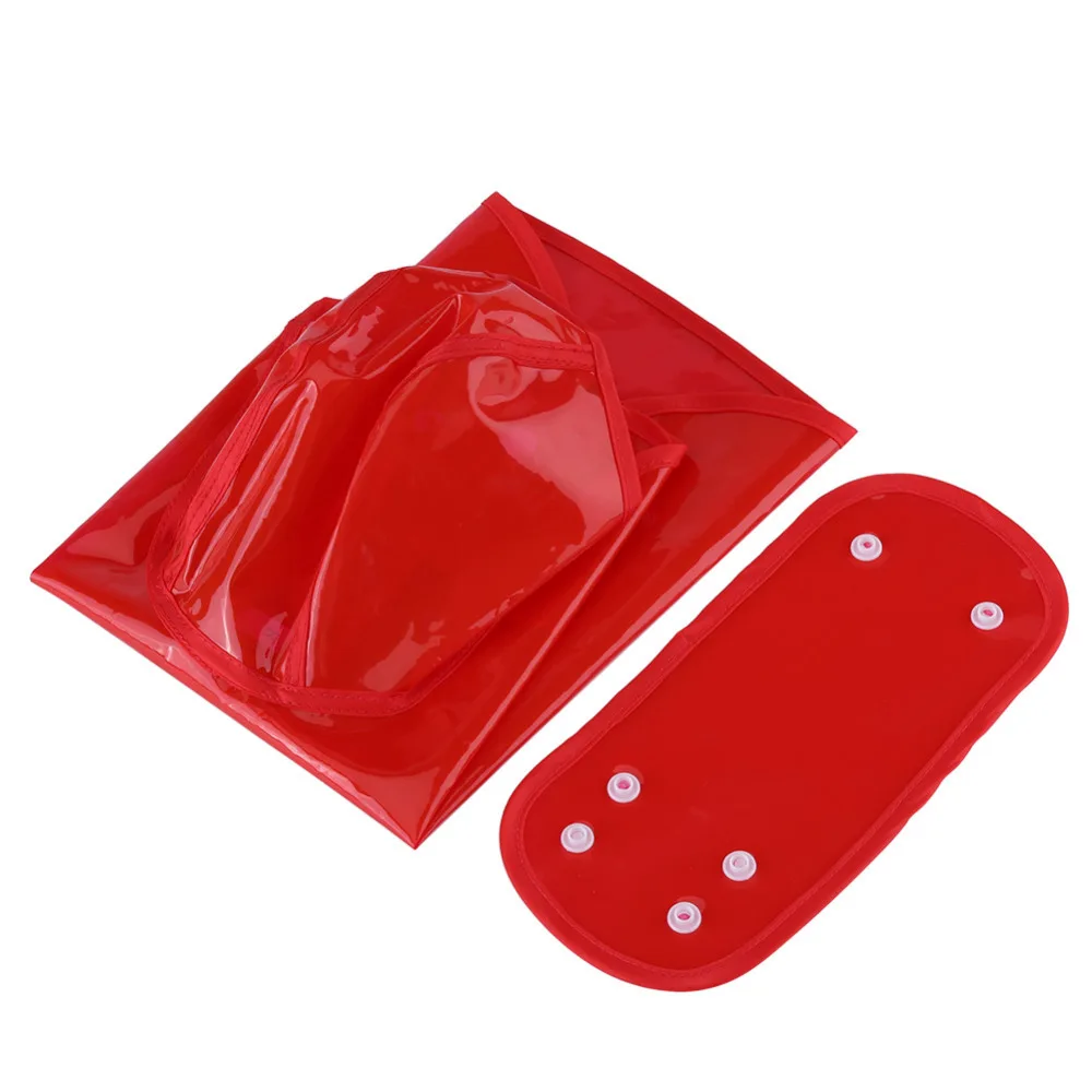CWB00161-01-1