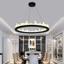 moder chandelier light luxury living room lamp Nordic crystal chandelier atmosphere modern minimalist creative restaurant lamps crystal restaurant chandelier rectangular hong kong style nordic postmodern light luxurious atmosphere bedroom living room lamps