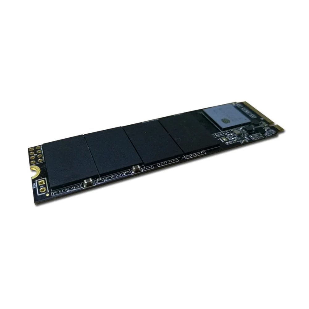 Hot New 120 128G NGFF M 2 PCIE NVME SSD High Speed PC Solid State Drive 5
