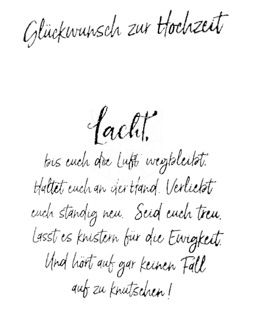 

German Words Transparent Clear Silicone Stamp/Seal for DIY scrapbooking/photo album Decorative clear stamp M1311
