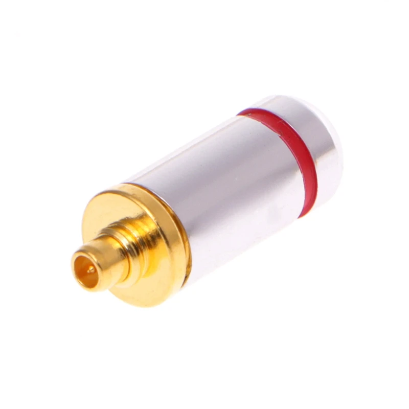 1AA300106-S-8