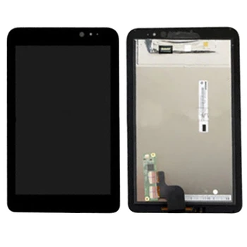 

LCD Display + Touch Panel Replacement for Acer Iconia W4 NCYG W4-820