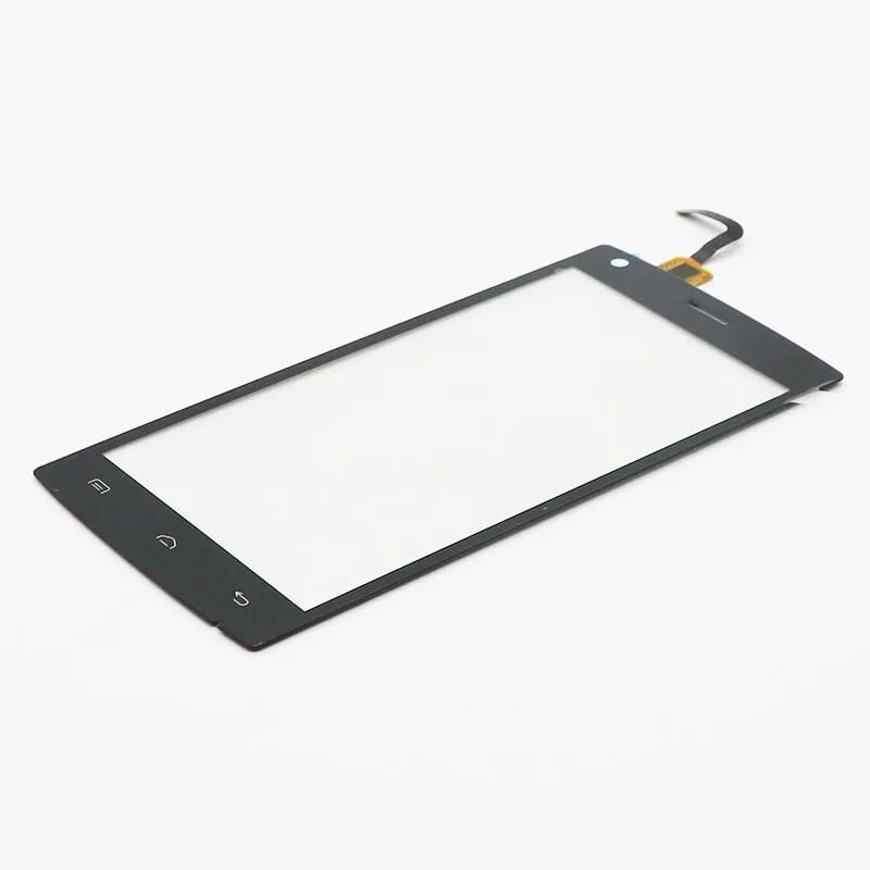 

Post Tracking Mobile phone Touchscreen for DOOGEE X5 X5 max .