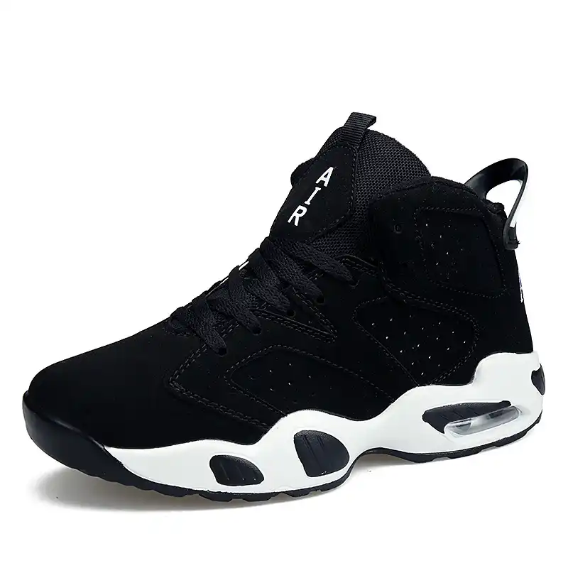 basketball shoes for girls black