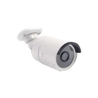 CCTV 60 Bullet Camera Housing