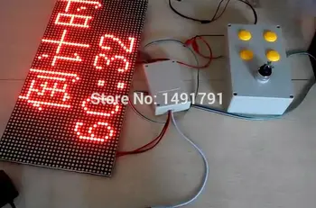 Price Room Escape Props Countdown Timer Props And Password Props Controller Controll Lock Or Motor